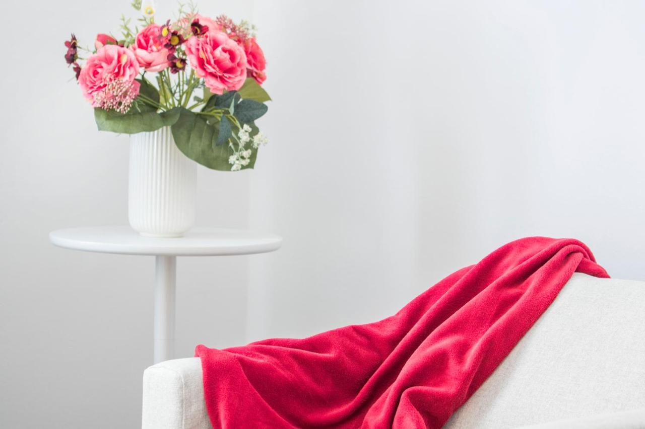 Bastinica Superior Apartment, Old Town In City Center Zagreb Luaran gambar