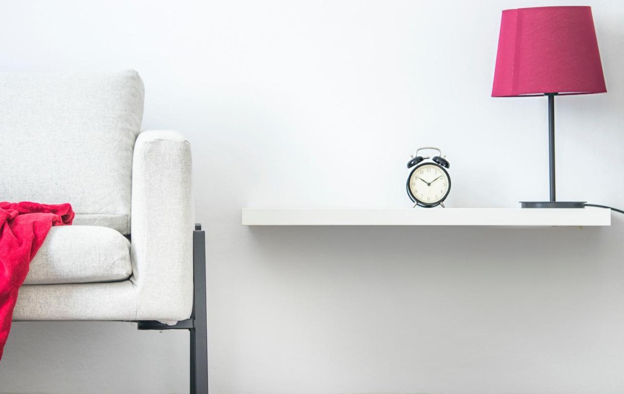 Bastinica Superior Apartment, Old Town In City Center Zagreb Luaran gambar