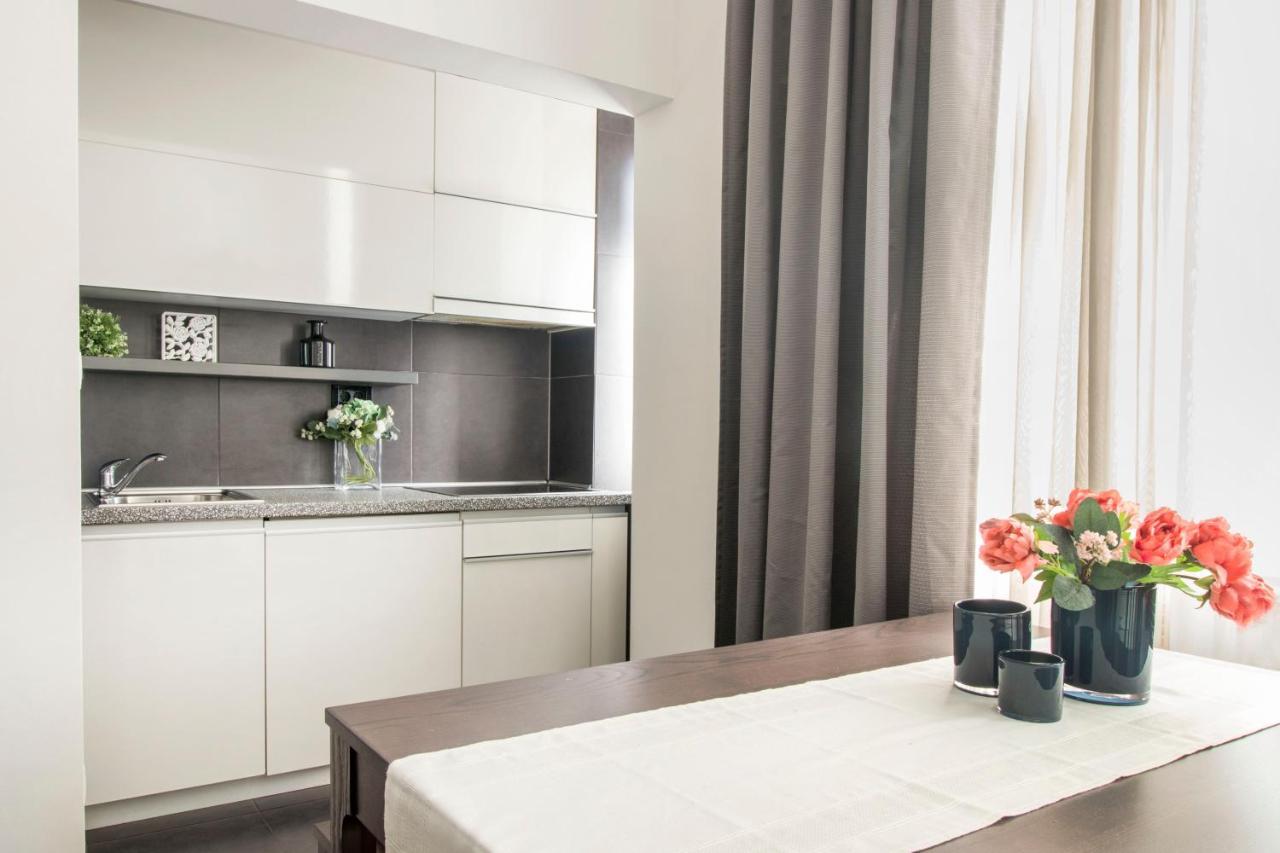 Bastinica Superior Apartment, Old Town In City Center Zagreb Luaran gambar